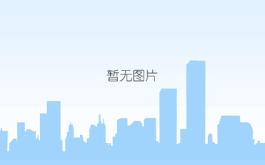脱硫塔价格
